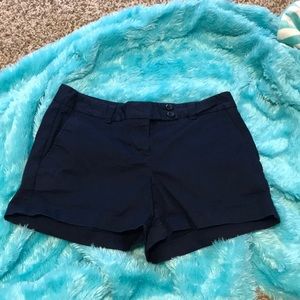 Vineyard Vines Shorts